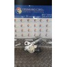 ALZACRISTALLO ELETTR. PORTA POST. C/MOTORINO SX. 096 TOYOTA AVENSIS (04/03-04/09) 1ZZFE 6984005100