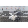 ALZACRISTALLO ELETTR. PORTA POST. C/MOTORINO SX. 096 TOYOTA AVENSIS (04/03-04/09) 1ZZFE 6984005100