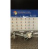 ALZACRISTALLO ELETTR. PORTA ANT. C/MOTORINO DX. 097 TOYOTA AVENSIS (04/03-04/09) 1ZZFE 6981005050