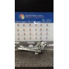 ALZACRISTALLO ELETTR. PORTA ANT. C/MOTORINO SX. 098 TOYOTA AVENSIS (04/03-04/09) 1ZZFE 6982005050