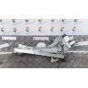 ALZACRISTALLO ELETTR. PORTA ANT. C/MOTORINO SX. 098 TOYOTA AVENSIS (04/03-04/09) 1ZZFE 6982005050