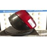 FANALE POST. PARTE EST. DX. 103 PEUGEOT 406 (04/99-05/04) RHZ 6351H5
