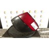 FANALE POST. PARTE EST. DX. 103 PEUGEOT 406 (04/99-05/04) RHZ 6351H5