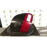 FANALE POST. PARTE EST. SX. 104 PEUGEOT 406 (04/99-05/04) RHZ 6350H5