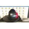 FANALE POST. PARTE EST. SX. 104 PEUGEOT 406 (04/99-05/04) RHZ 6350H5
