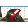 FANALE POST. PARTE EST. SX. 104 PEUGEOT 406 (04/99-05/04) RHZ 6350H5