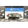 PROIETTORE CON REGOLATORE ALTEZZA DX. 105 PEUGEOT 406 (04/99-05/04) RHZ 6205V2