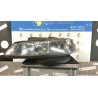 PROIETTORE CON REGOLATORE ALTEZZA SX. 106 PEUGEOT 406 (04/99-05/04) RHZ 6204V2