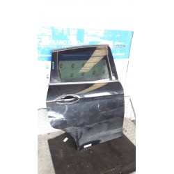 PORTA POST. DX. 114 FORD C-MAX (CB7) (09/10-05/15) TXDB 1687226