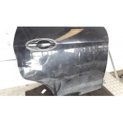 PORTA POST. DX. 114 FORD C-MAX (CB7) (09/10-05/15) TXDB 1687226