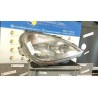 PROIETTORE DX. 124 MERCEDES-BENZ CLASSE A (W168) (10/97-02/01) 668941 A1688201061
