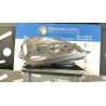 PROIETTORE DX. 124 MERCEDES-BENZ CLASSE A (W168) (10/97-02/01) 668941 A1688201061