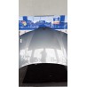 COFANO ANT. 127 RENAULT LAGUNA 2A SERIE (03/01-09/07) F4PC7 7751471641