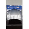 COFANO ANT. 127 RENAULT LAGUNA 2A SERIE (03/01-09/07) F4PC7 7751471641