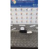 BLOCCO COMANDI ALZACRISTALLI AP./CH. COMP. FIN. POST. ELET. 132 FORD C-MAX (CB3) (03/07-12/11) SYDA 1547152