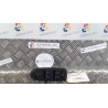 BLOCCO COMANDI ALZACRISTALLI AP./CH. COMP. FIN. POST. ELET. 132 FORD C-MAX (CB3) (03/07-12/11) SYDA 1547152