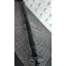ALBERO TRASMISSIONE POST. COMPL. 171 FIAT FREEMONT (24) (04/11-) 939B5000 K05157005AF
