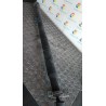 ALBERO TRASMISSIONE POST. COMPL. 171 FIAT FREEMONT (24) (04/11-) 939B5000 K05157005AF