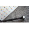 ALBERO TRASMISSIONE POST. COMPL. 171 FIAT FREEMONT (24) (04/11-) 939B5000 K05157005AF