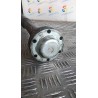 ALBERO TRASMISSIONE POST. COMPL. 171 FIAT FREEMONT (24) (04/11-) 939B5000 K05157005AF