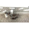 MONTANTE SOSP. ANT. DX. 010 RENAULT LAGUNA 2A SERIE (03/01-09/07) F4PC7 8200322078