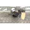 MONTANTE SOSP. ANT. DX. 010 RENAULT LAGUNA 2A SERIE (03/01-09/07) F4PC7 8200322078