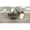 MONTANTE SOSP. ANT. SX. 011 RENAULT LAGUNA 2A SERIE (03/01-09/07) F4PC7 8200320888