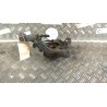MONTANTE SOSP. ANT. SX. 011 RENAULT LAGUNA 2A SERIE (03/01-09/07) F4PC7 8200320888