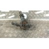 MONTANTE SOSP. ANT. SX. 011 RENAULT LAGUNA 2A SERIE (03/01-09/07) F4PC7 8200320888