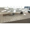 SEMIALBERO ANT. COMPL. DX. 012 RENAULT LAGUNA 2A SERIE (03/01-09/07) F4PC7 8200035673