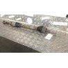 SEMIALBERO ANT. COMPL. DX. 012 RENAULT LAGUNA 2A SERIE (03/01-09/07) F4PC7 8200035673