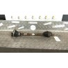SEMIALBERO ANT. COMPL. SX. 013 RENAULT LAGUNA 2A SERIE (03/01-09/07) F4PC7 8200232886