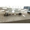 SEMIALBERO ANT. COMPL. SX. 013 RENAULT LAGUNA 2A SERIE (03/01-09/07) F4PC7 8200232886