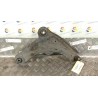 BRACCIO OSCILLANTE SOSP. ANT. DX. 016 RENAULT LAGUNA 2A SERIE (03/01-09/07) F4PC7 545002029R
