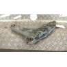 BRACCIO OSCILLANTE SOSP. ANT. DX. 016 RENAULT LAGUNA 2A SERIE (03/01-09/07) F4PC7 545002029R