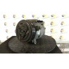 COMPRESSORE A/C 025 RENAULT MEGANE 2A SERIE (02/06-08/09) F9QK8 8200678499
