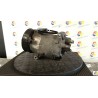 COMPRESSORE A/C 025 RENAULT MEGANE 2A SERIE (02/06-08/09) F9QK8 8200678499