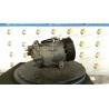 COMPRESSORE A/C 025 RENAULT MEGANE 2A SERIE (02/06-08/09) F9QK8 8200678499