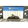 MOTORINO AVVIAMENTO 026 CHEVROLET (DAEWOO) MATIZ (M100) (12/00-02/06) F8CV 96518887