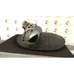 MOTORINO AVVIAMENTO 026 CHEVROLET (DAEWOO) MATIZ (M100) (12/00-02/06) F8CV 96518887