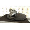 MOTORINO AVVIAMENTO 026 CHEVROLET (DAEWOO) MATIZ (M100) (12/00-02/06) F8CV 96518887