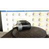 MOTORINO AVVIAMENTO 026 CHEVROLET (DAEWOO) MATIZ (M100) (12/00-02/06) F8CV 96518887
