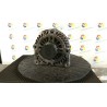 ALTERNATORE MITSUBISHI 035 RENAULT KOLEOS (05/08-) M9RZ8 23100JG71B
