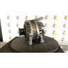 ALTERNATORE MITSUBISHI 035 RENAULT KOLEOS (05/08-) M9RZ8 23100JG71B