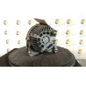 ALTERNATORE MITSUBISHI 035 RENAULT KOLEOS (05/08-) M9RZ8 23100JG71B