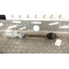 SEMIALBERO ANT. COMPL. DX. 039 FIAT PANDA (0X) (02/11-12/13) 350A1000 46308452