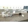 SEMIALBERO ANT. COMPL. DX. 039 FIAT PANDA (0X) (02/11-12/13) 350A1000 46308452