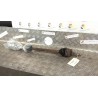 SEMIALBERO ANT. COMPL. DX. 039 FIAT PANDA (0X) (02/11-12/13) 350A1000 46308452