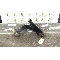 BRACCIO OSCILLANTE SOSP. ANT. DX. 040 FORD FIESTA (CBK) (03/02-12/05) FUJA 1436169