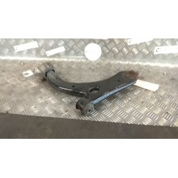 BRACCIO OSCILLANTE SOSP. ANT. DX. 040 FORD FIESTA (CBK) (03/02-12/05) FUJA 1436169